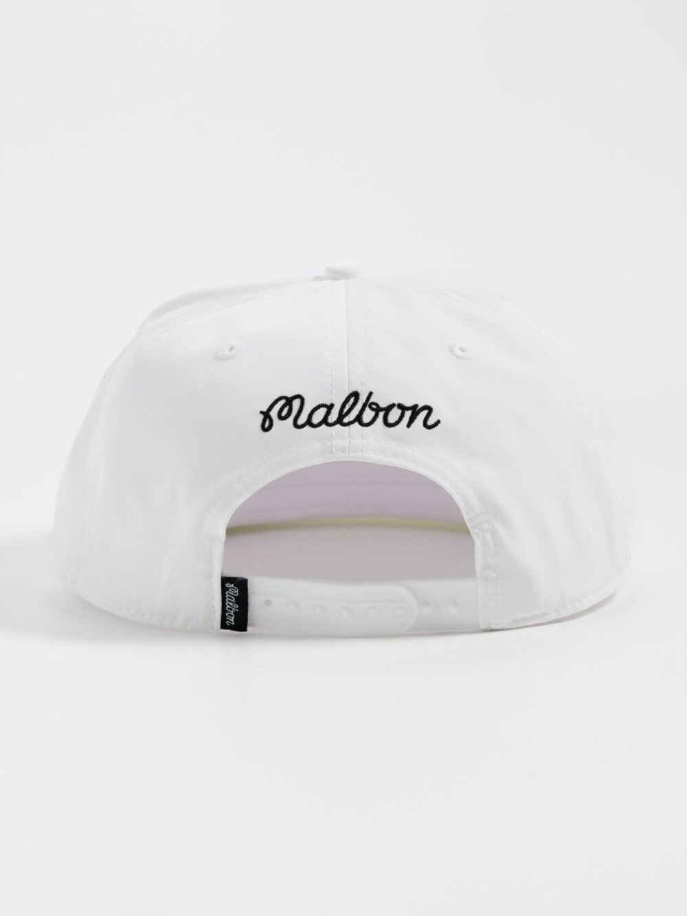 NWT Malbon Hat - Picture 2 of 2